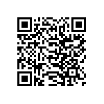 SIT1602BI-33-28S-66-600000X QRCode