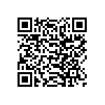 SIT1602BI-33-28S-7-372800Y QRCode