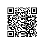 SIT1602BI-33-28S-72-000000X QRCode