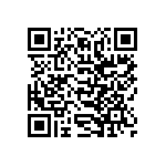 SIT1602BI-33-28S-75-000000T QRCode