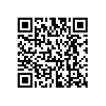 SIT1602BI-33-28S-8-192000T QRCode