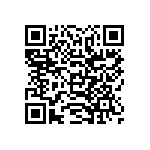 SIT1602BI-33-30E-18-432000X QRCode