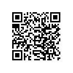 SIT1602BI-33-30E-24-000000T QRCode