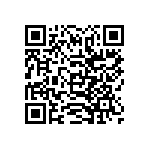 SIT1602BI-33-30E-24-000000Y QRCode