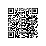 SIT1602BI-33-30E-33-000000X QRCode