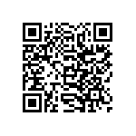 SIT1602BI-33-30E-33-330000T QRCode