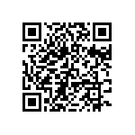 SIT1602BI-33-30E-38-400000X QRCode