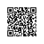 SIT1602BI-33-30E-4-000000Y QRCode