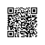 SIT1602BI-33-30E-40-000000T QRCode