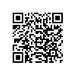 SIT1602BI-33-30E-54-000000X QRCode