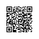 SIT1602BI-33-30E-66-600000Y QRCode