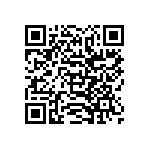 SIT1602BI-33-30E-66-666600Y QRCode