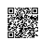 SIT1602BI-33-30E-72-000000Y QRCode