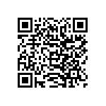 SIT1602BI-33-30E-74-176000Y QRCode