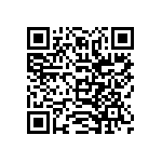 SIT1602BI-33-30E-75-000000Y QRCode