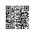 SIT1602BI-33-30N-20-000000T QRCode