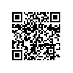 SIT1602BI-33-30N-24-000000X QRCode