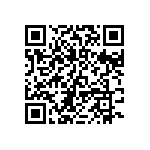 SIT1602BI-33-30N-24-576000X QRCode