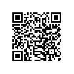 SIT1602BI-33-30N-25-000625T QRCode