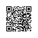 SIT1602BI-33-30N-30-000000Y QRCode