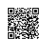 SIT1602BI-33-30N-32-768000X QRCode