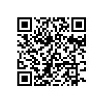 SIT1602BI-33-30N-33-000000X QRCode