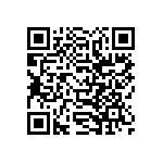 SIT1602BI-33-30N-33-330000T QRCode