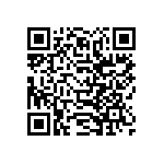 SIT1602BI-33-30N-35-840000X QRCode