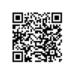 SIT1602BI-33-30N-38-000000X QRCode