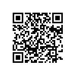 SIT1602BI-33-30N-4-000000X QRCode