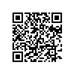 SIT1602BI-33-30N-4-000000Y QRCode