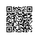 SIT1602BI-33-30N-4-096000T QRCode