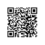 SIT1602BI-33-30N-40-500000X QRCode