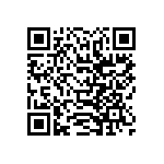 SIT1602BI-33-30N-48-000000Y QRCode