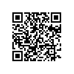 SIT1602BI-33-30N-6-000000X QRCode