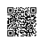 SIT1602BI-33-30N-66-666600T QRCode