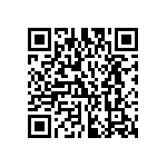 SIT1602BI-33-30N-7-372800T QRCode