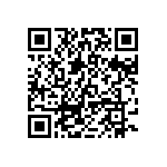 SIT1602BI-33-30N-7-372800X QRCode