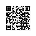 SIT1602BI-33-30N-74-175824T QRCode