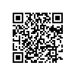 SIT1602BI-33-30N-8-192000T QRCode