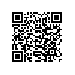 SIT1602BI-33-30S-10-000000T QRCode