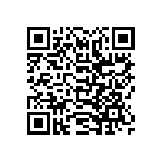 SIT1602BI-33-30S-14-000000X QRCode