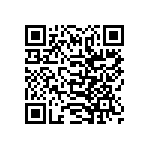 SIT1602BI-33-30S-24-000000X QRCode