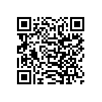 SIT1602BI-33-30S-28-636300Y QRCode