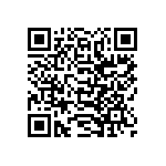 SIT1602BI-33-30S-31-250000X QRCode