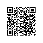 SIT1602BI-33-30S-33-000000Y QRCode