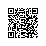 SIT1602BI-33-30S-33-330000X QRCode