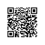 SIT1602BI-33-30S-33-333000T QRCode