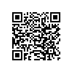 SIT1602BI-33-30S-33-333300X QRCode