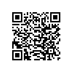 SIT1602BI-33-30S-37-500000Y QRCode